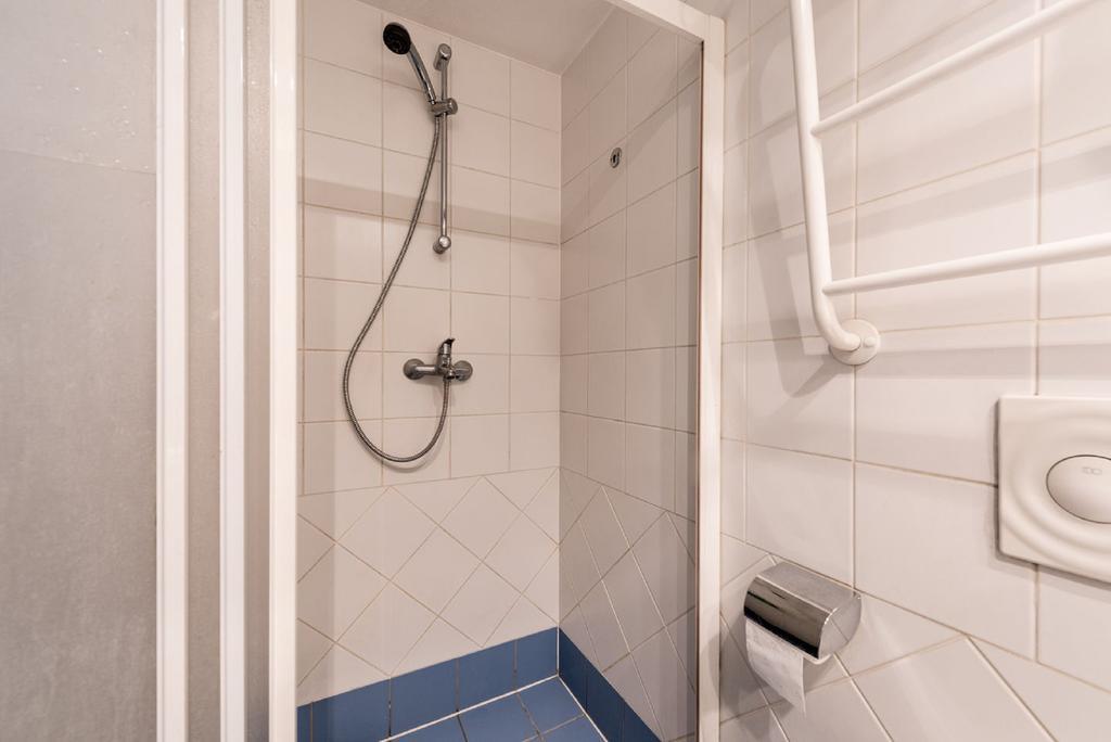 Dzīvoklis Cozy Loft Near Old Town *